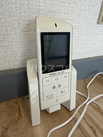 21/30 その他画像