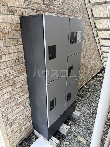 22/30 その他画像