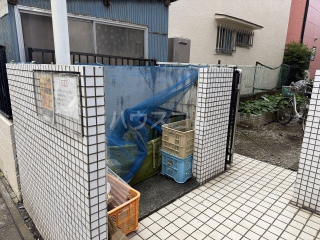 25/30 その他画像
