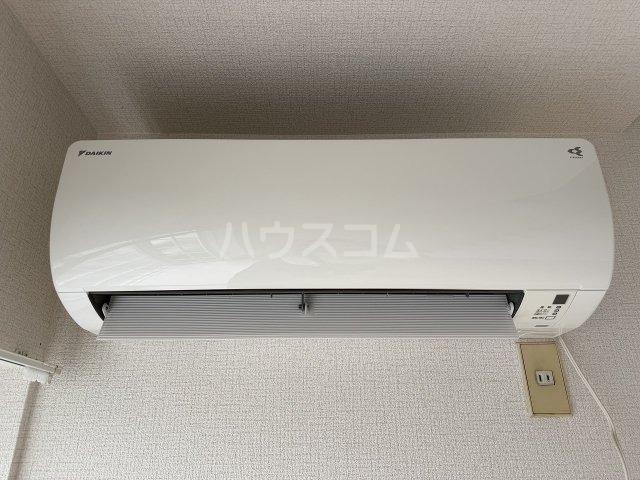 17/30 設備