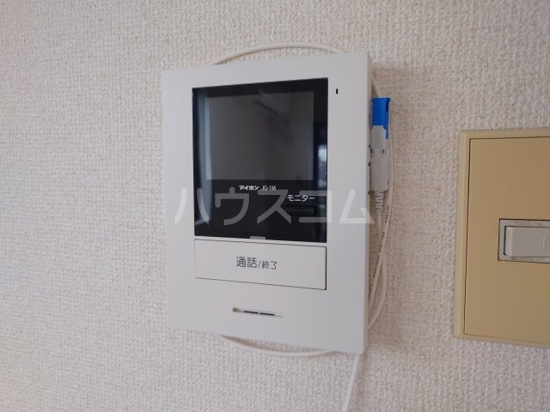 17/30 その他画像