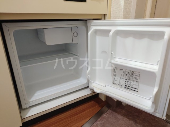 4/30 収納