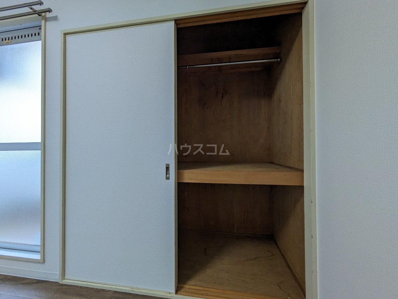6/30 収納