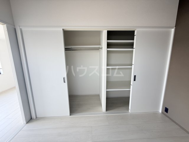 8/29 収納