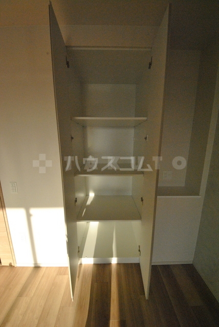 19/26 その他画像