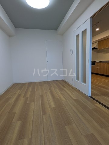 6/30 収納