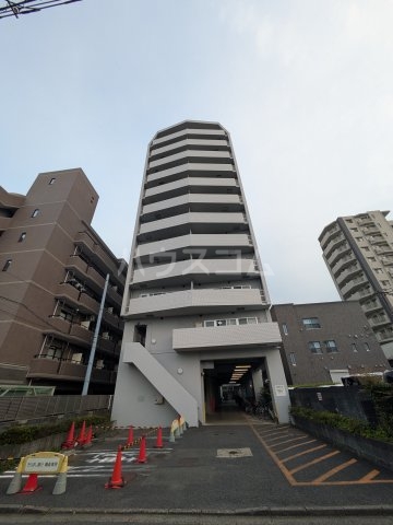 2/30 外観