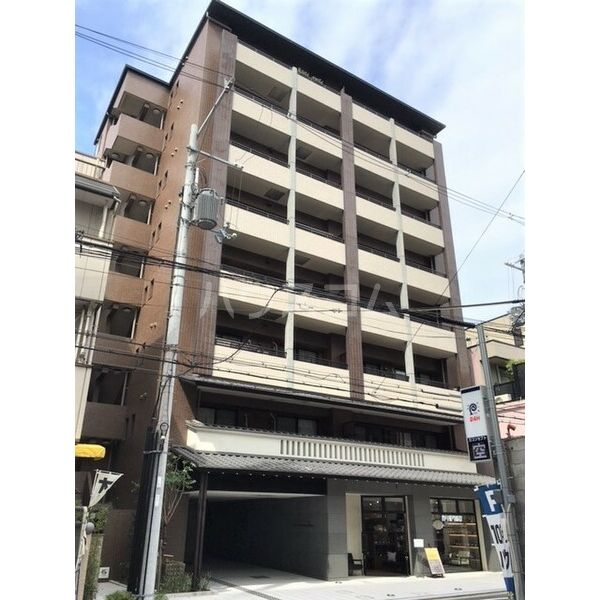 1/22 外観