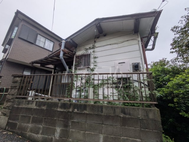 2/5 外観