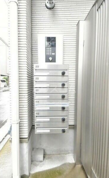 その他画像