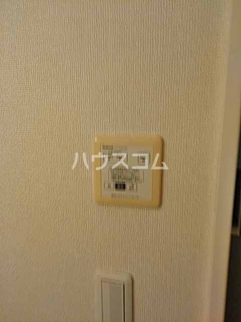 12/16 設備