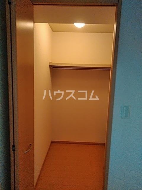 5/16 収納