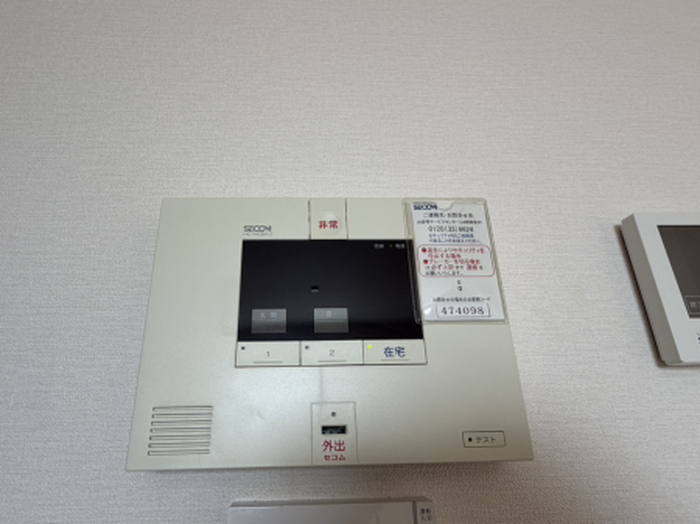 19/21 その他画像