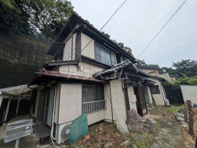 1/29 外観