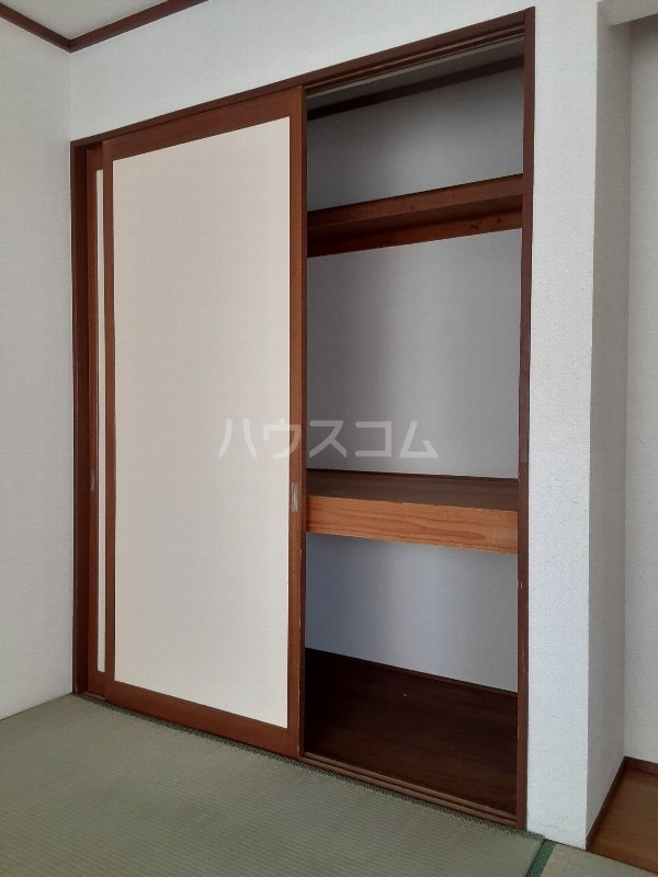 6/28 収納
