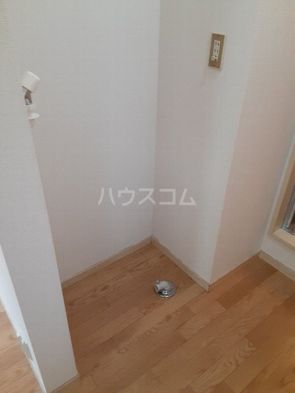 14/28 設備