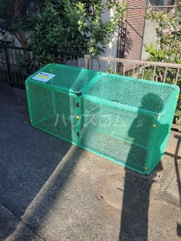 18/28 その他画像