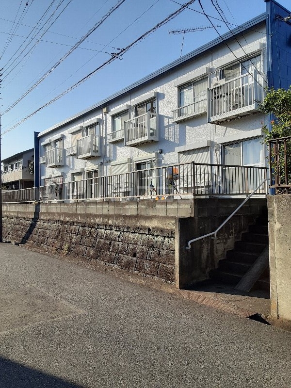 2/28 外観