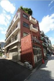 1/20 外観