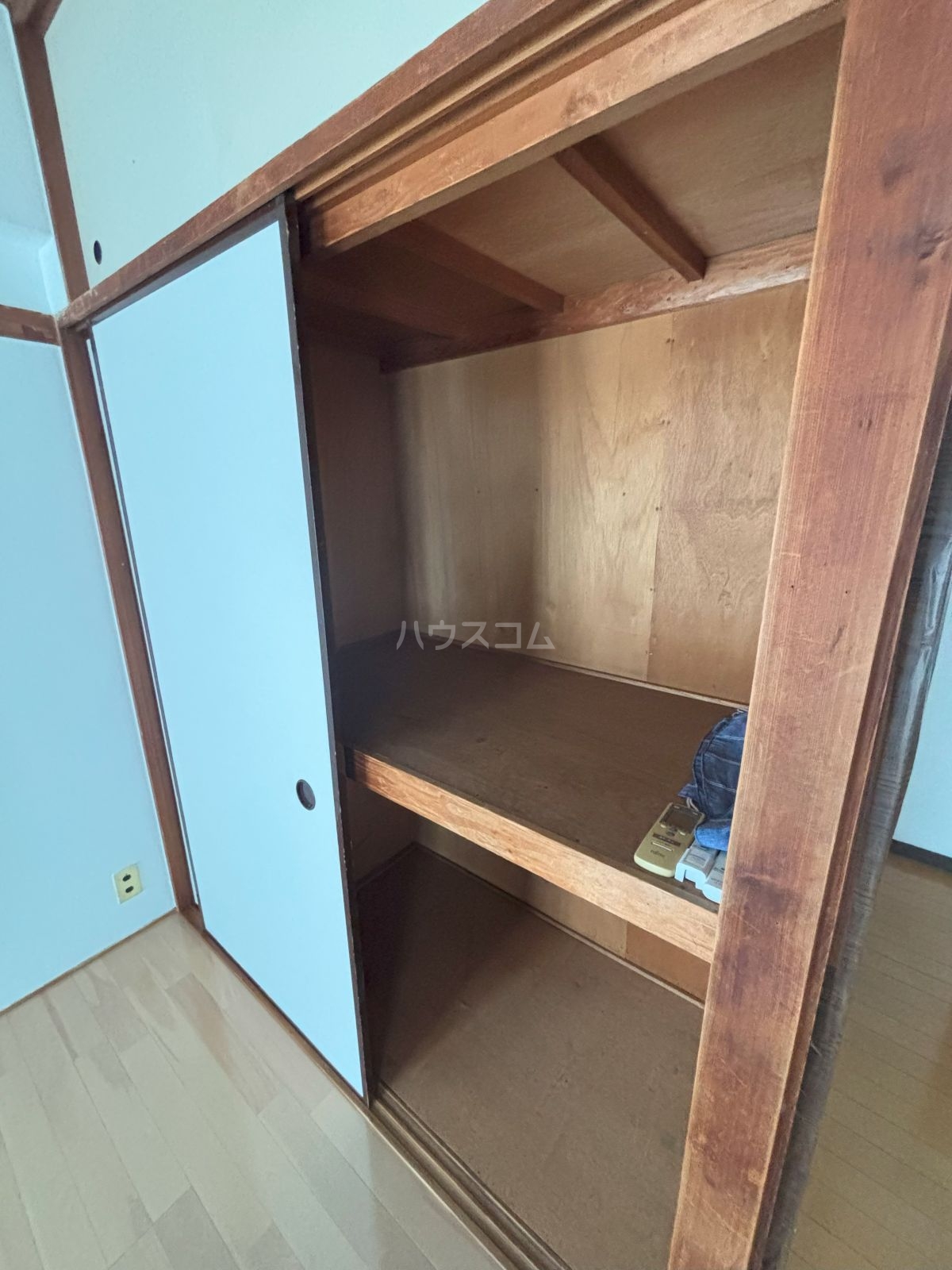 3/20 収納