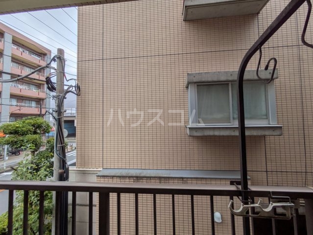 22/30 その他画像