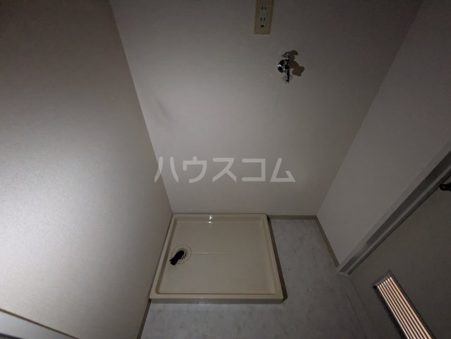 20/30 設備