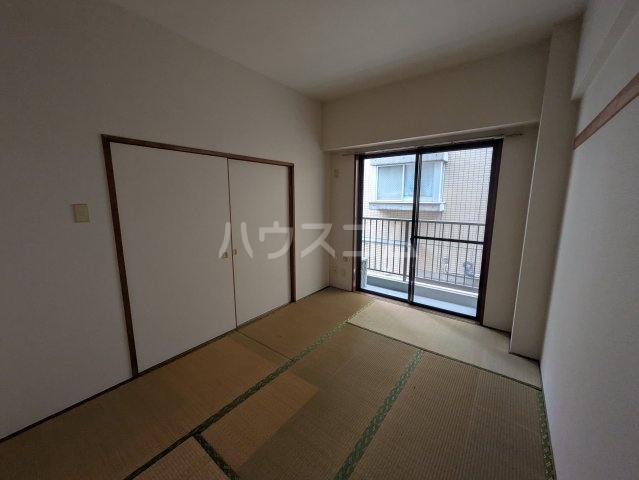 8/30 室内
