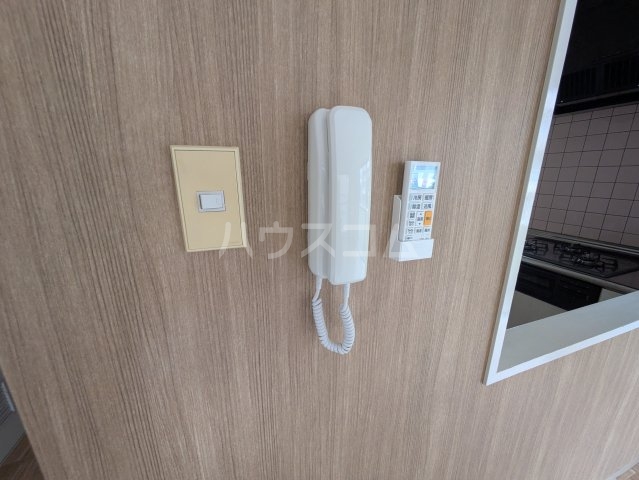 29/30 その他画像