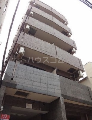 1/3 外観