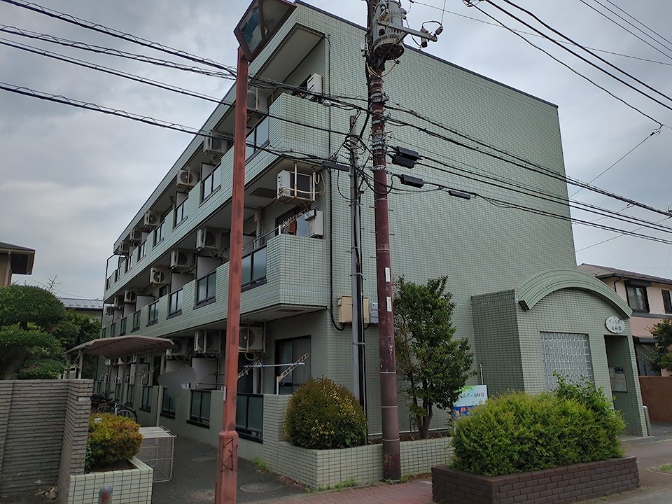 2/30 外観