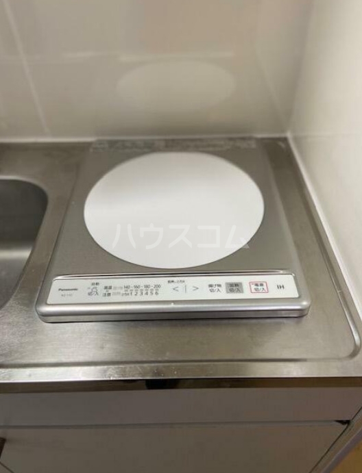 15/24 設備