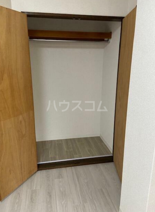 7/24 収納