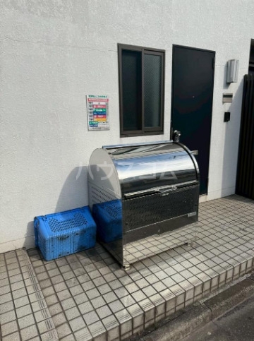 10/17 その他画像
