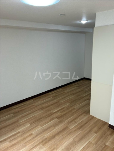 4/17 室内