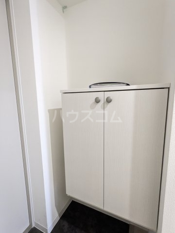 24/30 その他画像