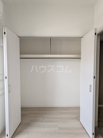 7/30 収納