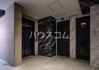 10/12 その他画像