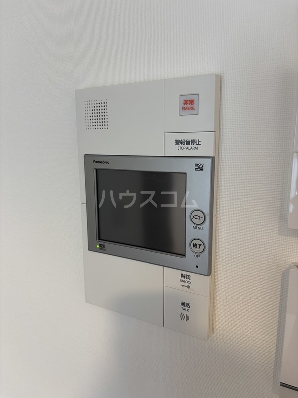 12/12 その他画像