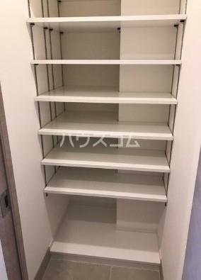 4/12 収納