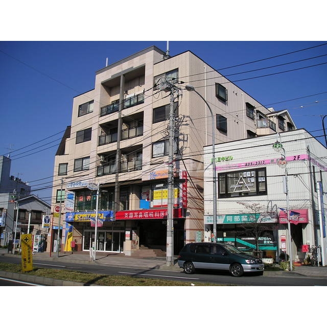 2/27 外観