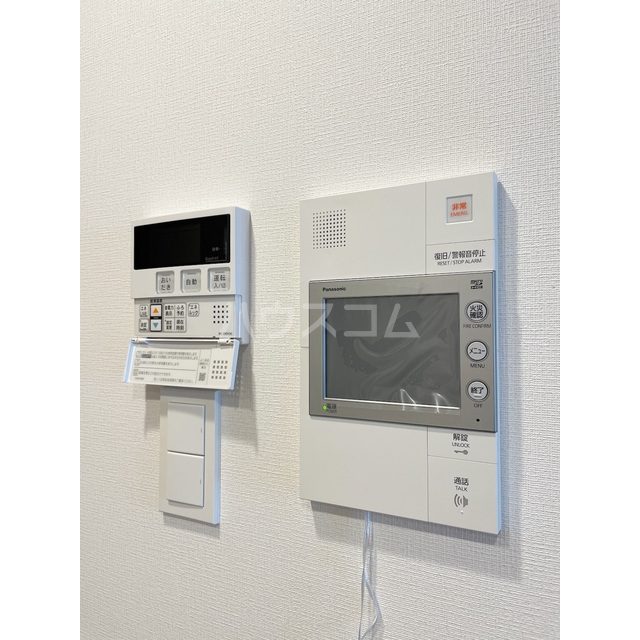 12/22 その他画像