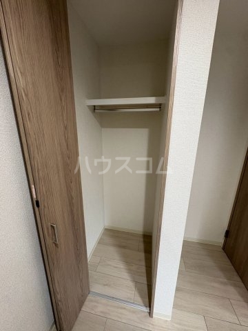 7/30 収納