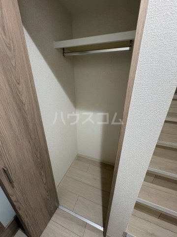 8/30 収納