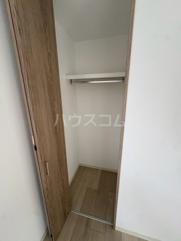 10/30 収納