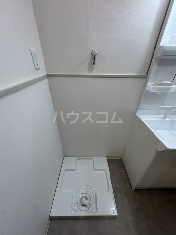 27/30 その他画像
