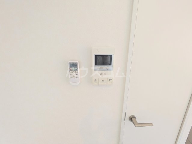 16/27 その他画像