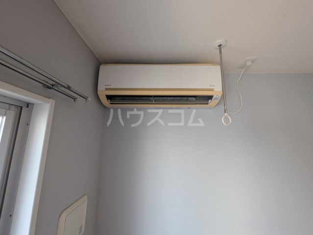 14/27 設備