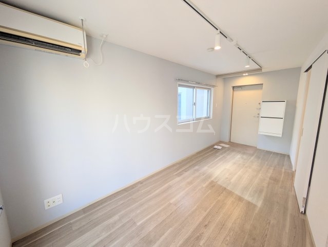 5/27 リビング/ダイニング