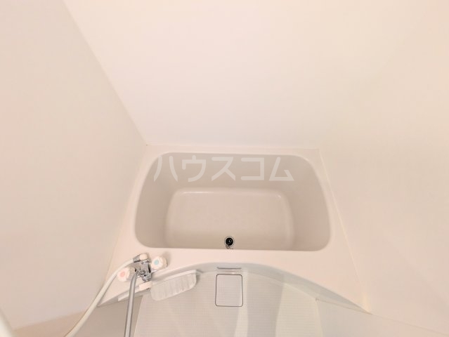 11/27 浴室