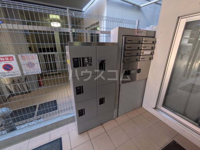 19/27 その他画像